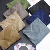 شال و روسری