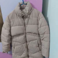 کافشن|کفش و لباس بچه|کرج, مهرویلا جنوبی|دیوار