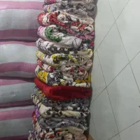 پتو کد ۲۹۵|رختخواب، بالش، پتو|تهران, بازار|دیوار