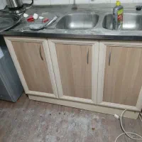 کابینت ام دی اف|آب‌چکان و نظم‌دهنده ظروف|ری, شهادت|دیوار