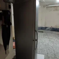 یخچال الجی|یخچال و فریزر|رشت, فلسطین|دیوار