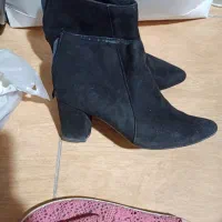 سلام ، کفش و صندل زنانه