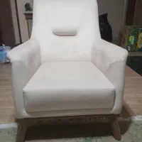 نیم ست راحتی