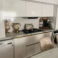 ۸۵متری طبقه۴ دریا ۶۰ خوش ساخت نورگیرعالی جای دنج|اجارهٔ آپارتمان|آمل, |دیوار