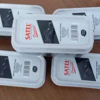 سفره|سفره، حوله، دستمال آشپزخانه|زنجان, |دیوار