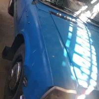 حمل بار با نیسان از زابل به زاهدان و بالعکس