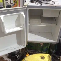 یخچال کوچک|یخچال و فریزر|بوشهر, |دیوار