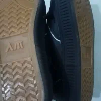 کفش|کیف، کفش، کمربند|رشت, فلسطین|دیوار