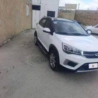 mvmx22|خودرو سواری و وانت|همدان, |دیوار