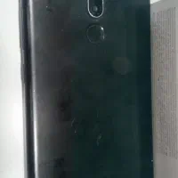 هواوی میت 10لایت