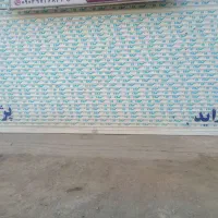 مغازه حاشیه بعد میدان خرمشهر بسمت شهرک