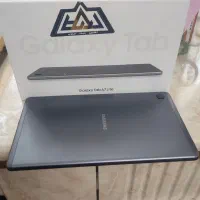 تبلت سامسونگ Galaxy tab A7 lite