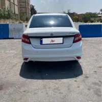 ساینا مدل ۹۹|خودرو سواری و وانت|تبریز, |دیوار