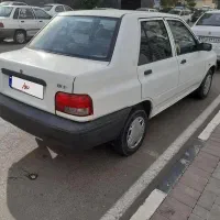 پرایددوگانه سوزمدل1399|خودرو سواری و وانت|مشهد, امام خمینی|دیوار