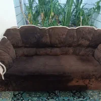 سرویس مبلمان