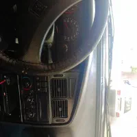 روا مدل ۸۶دوگانه فابریک|خودرو سواری و وانت|خمینیشهر, |دیوار