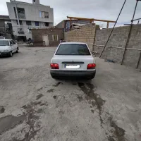 پراید 131sx 90|خودرو سواری و وانت|بوکان, |دیوار