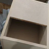 سایلنت باکس|قطعات و لوازم جانبی رایانه|حمیدیا, |دیوار