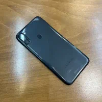 سامسونگ a11 درحد کاملا سالم