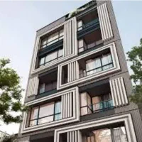 165-متر-سه-خوابه-3-صفر-کلید-نخورده-معالی-آباد