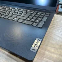 Ideapad نسل ۱۳ DDR5 با گرافیک مجزا|رایانه همراه|اهواز, زیتون کارمندی|دیوار