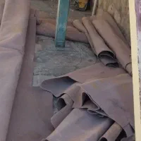 فروش موکت کار کرده