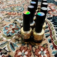 فروش لوازم ناخن|حراج|تالش, هشتپر|دیوار