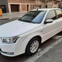 دنامعمولی۹۸کم کار.بیرنگ.درحد.بسیارتمیز