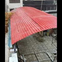 جوشکاری سیار نوین در شاهین‌شهر و گرگاب|خدمات پیشه و مهارت|شاهین‌شهر, چمران|دیوار