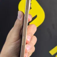 آیفون ۱۶ پرو مکس بدون ریجستر|موبایل|کرج, برغان|دیوار