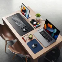 ۳ روز فرصت داری لپتاپ بخری با ۳۰٪ تخفیف واقعی|رایانه همراه|تهران, میرداماد|دیوار