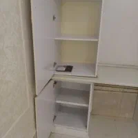 منزل دوطبقه درب ساخت|فروش خانه و ویلا|اصفهان, پوریای ولی|دیوار