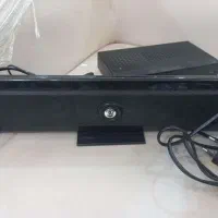دستگاه دیجیتال و دی وی دی