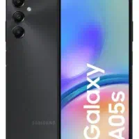 سامسونگ A05s|موبایل|محلات, |دیوار