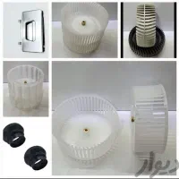 تعمیر هود خانگی و صنعتی تعمیر گاز صفحه ای در محل|خدمات پیشه و مهارت|اهواز, کیانپارس |دیوار