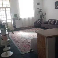 خانه-اجاره-ای-دوخواب-خواف-خیام