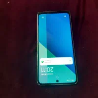 گوشی نوت 13شیامی