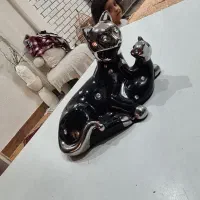 مجسمه دکوراتیو