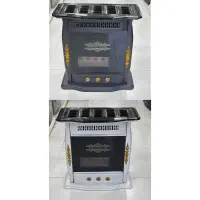 بخاری گازی 24 هزار سفید فروش اقساطی