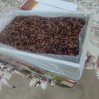 کشمش خوراکی کاشمر|خوردنی و آشامیدنی|یزد, |دیوار