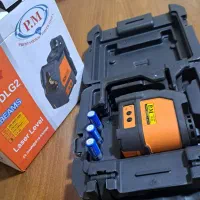 تراز لیزری|ابزارآلات|رشت, استقامت ۲|دیوار