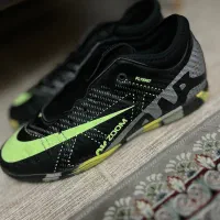 استوک درحد نو(۴۲/۴۳)