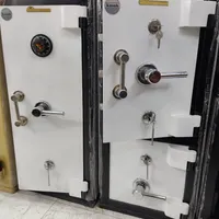گا و صندوق نسوز  و safebox  نمایندگی فروش وخدمات|ابزارآلات|بندر ماهشهر, |دیوار
