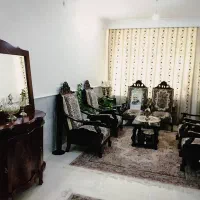 منزل ویلایی ۲۰ متری زاد|فروش خانه و ویلا|قم, زاد|دیوار