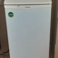 مینی یخچال سامسونگ اصل کره