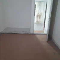 سلان یک واحد اجاره همفک بلوار دشتی|اجارهٔ خانه و ویلا|حمیدیا, |دیوار