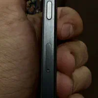 15 pro|موبایل|سیرجان, |دیوار