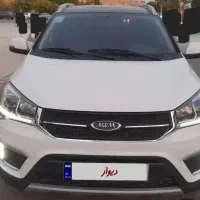 x22اتومات ۱۳۹۷|خودرو سواری و وانت|تهران, نارمک|دیوار