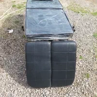 فروش فوری میز خالکوبی