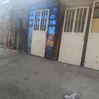 خریدار ضایعات